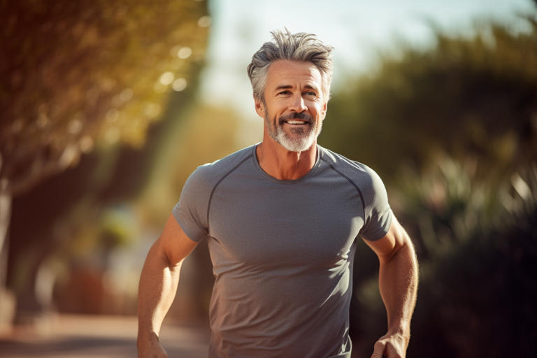 Does DHEA Supplements Boost Testosterone?