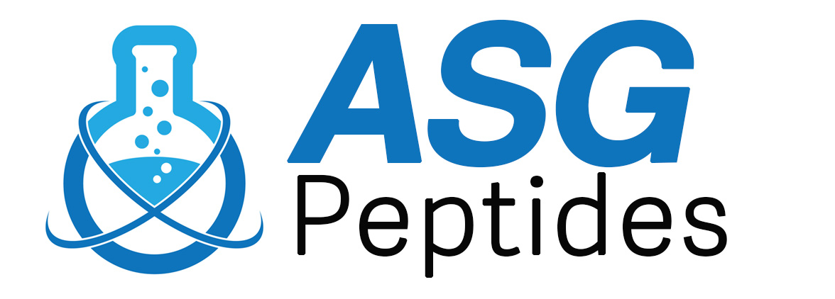 ASG Peptides